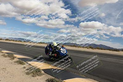 media/Nov-16-2025-Race Pace (Sun) [[8c5fa54630]]/Verified Riders/6-Turn 10 Inside (1145am)/